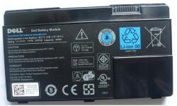 Cameron Sino CEF2H Akkumulátor 4400 mAh (CEF2H)