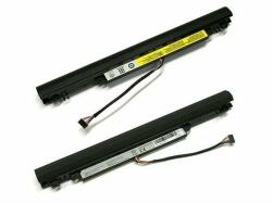 Cameron Sino L15C3A03 akkumulátor 2200mAh 10.8V (L15C3A03)