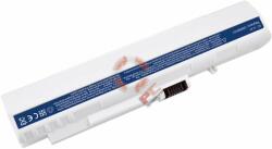 Cameron Sino UM08B74 Akkumulátor 6600 mAh Fehér (UM08B74)