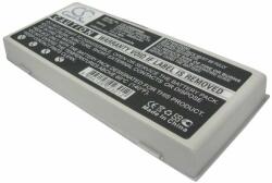 Cameron Sino 3UR18650F-3-QC-7A Laptop akkumulátor 6600 mAh (3UR18650F-3-QC-7A)