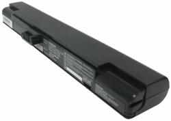 Cameron Sino Y4991 akkumulátor 4400 mAh (Y4991)