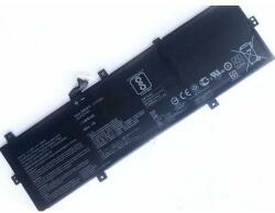 Cameron Sino B0B200-02370000 Laptop akkumulátor 4200 mAh (B0B200-02370000) - notebook-alkatresz - 12 182 Ft