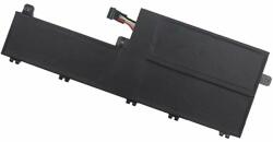Cameron Sino L19L6P72 Laptop akkumulátor 5650 mAh (L19L6P72)