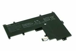 ASUS 0B200-01990000 Gyári akkumulátor 37Wh Li-Pol 7.6V 4900mAh (0B200-01990000)