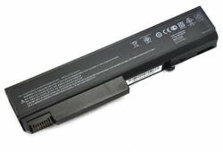 Cameron Sino HSTNN-IB68 Akkumulátor 4400 mAh (HSTNN-IB68)