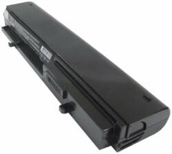 Cameron Sino NBATZZ04 Akkumulátor 4400 mAh (NBATZZ04)
