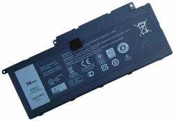 Cameron Sino 062VNH Akkumulátor 3900 mAh (062VNH)