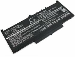 Cameron Sino R1V85 Laptop akkumulátor 7200 mAh (R1V85)