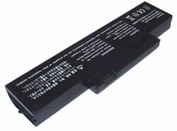 Cameron Sino S26391-F6120-L470 Akkumulátor 4400 mAh (S26391-F6120-L470)