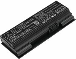 Cameron Sino NH50BAT-4 akkumulátor 2750 mAh (NH50BAT-4)