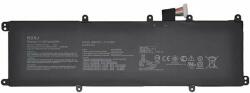 Cameron Sino 0B200-02390300 Laptop akkumulátor 4200 mAh (0B200-02390300)
