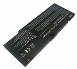 Cameron Sino RM08 Akkumulátor 4400mAh (RM08)