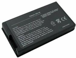 Cameron Sino 70-NRH1B1000PZ Akkumulátor 4400 mAh (70-NRH1B1000PZ)