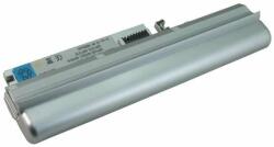 Cameron Sino 3000 V200 Akkumulátor 4400 mAh (3000 V200)