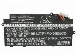 Cameron Sino L11M1P02 Akkumulátor 4050mAh (L11M1P02)