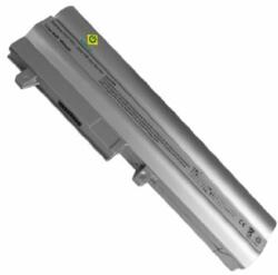 Cameron Sino PA3733U-1BRS Akkumulátor 4400 mAh ezüst (PA3733U-1BRS)