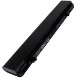 Cameron Sino PP40L Akkumulátor 4400 mAh (PP40L)