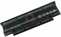 Cameron Sino J1KND Akkumulátor 4400 mAh (J1KND)