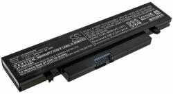 Cameron Sino AA-PB3VC4E Laptop akkumulátor 3800 mAh (AA-PB3VC4E)