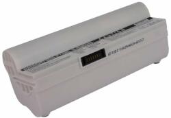 Cameron Sino SL22-900A Laptop akkumulátor 8800 mAh (SL22-900A) - notebook-alkatresz - 16 886 Ft