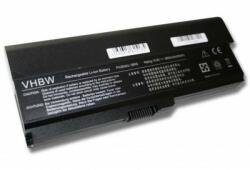 Cameron Sino TS-M305 Akkumulátor 8800mAh (TS-M305)