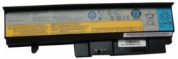 Cameron Sino L08S6D12 Akkumulátor 4400 mAh (L08S6D12)