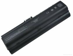 Cameron Sino 40018875 Akkumulátor 6600 mAh (Nagy teljesítmény) (40018875)