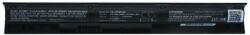 Cameron Sino HSTNN-DB61 Akkumulátor 2200mAh (HSTNN-DB61)