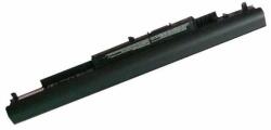 Cameron Sino 807612-421 Akkumulátor 2200 mAh 11.1V (807612-421)