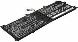Cameron Sino BSN04170A5-AT Laptop akkumulátor 4850 mAh (BSN04170A5-AT)