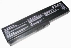 Cameron Sino PA3636U-1BRL Akkumulátor 4400 mAh (PA3636U-1BRL)