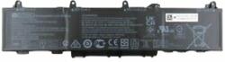 Cameron Sino L77622-541 Laptop akkumulátor 4300 mAh (L77622-541)