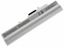 Cameron Sino BTY-S12 Akkumulátor 4400 mAh (BTY-S12) - notebook-alkatresz - 13 292 Ft