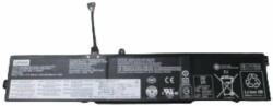 Cameron Sino L17M3PB1 Akkumulátor 3900 mAh (L17M3PB1)