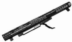 Cameron Sino L13L4E61 Akkumulátor 4400 mAh (L13L4E61)