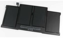 Cameron Sino A1369 Akkumulátor 6500 mAh / 48Wh (A1369)