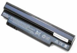 Cameron Sino UM09H56 Akkumulátor 6600 mAh fekete (UM09H56)