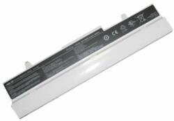 Cameron Sino 90-OA001B9100 Akkumulátor 4400 mAh fehér (90-OA001B9100)