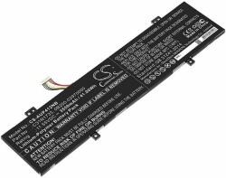 Cameron Sino 0B200-02970000. akkumulátor 3550 mAh (0B200-02970000.)