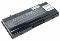 Cameron Sino PA3287 Akkumulátor 8800mAh (PA3287)