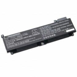 Cameron Sino SB10F46463 Laptop akkumulátor 2000 mAh (SB10F46463)