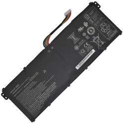 Cameron Sino AP19B5L Akkumulátor 3500 mAh 15.4V (AP19B5L)