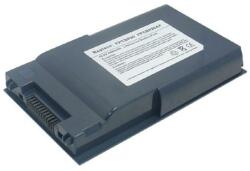Cameron Sino FPCBP80 Akkumulátor 4000 mAh (FPCBP80)