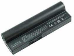 Cameron Sino 7BOAAQ040493 Akkumulátor 4400 mAh (7BOAAQ040493) - notebook-alkatresz - 17 220 Ft