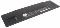 Cameron Sino 70-OA1P2B1000 akkumulátor 2900 mAh (70-OA1P2B1000)