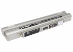 Cameron Sino SSB-X10LS6 Akkumulátor 4400 mAh ezüst (SSB-X10LS6)