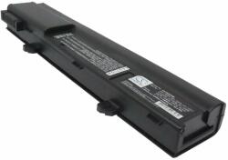 Cameron Sino 451-10356 Laptop akkumulátor 4400 mAh (451-10356)