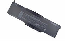 Cameron Sino NY5PG. akkumulátor 7500 mAh (NY5PG.)