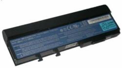 Cameron Sino BT. 00603.026 Akkumulátor 6600 mAh (nagy teljesítményű) (BT.00603.026)