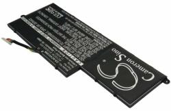 Cameron Sino KT. 00303.005 Laptop akkumulátor 2640 mAh (KT.00303.005)